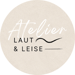 Atelier laut & leise